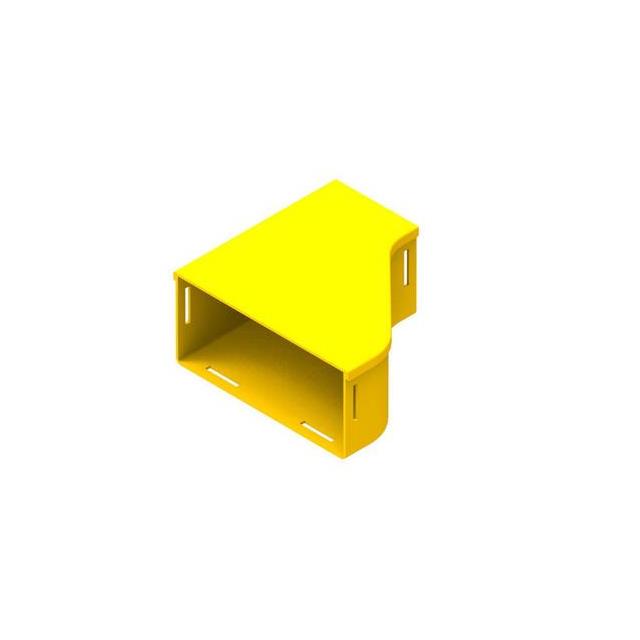 FRCR4YLNL