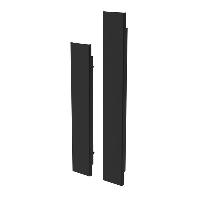 ECKCVR23
