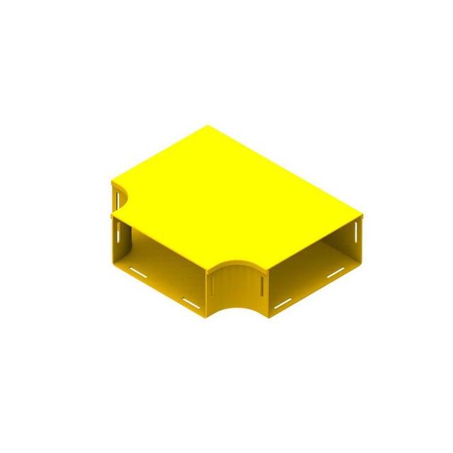 FRCT4YL