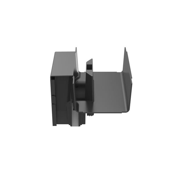 FRVT6X4LBL