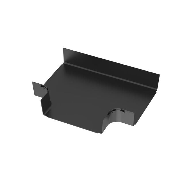 FRT12X4LBL