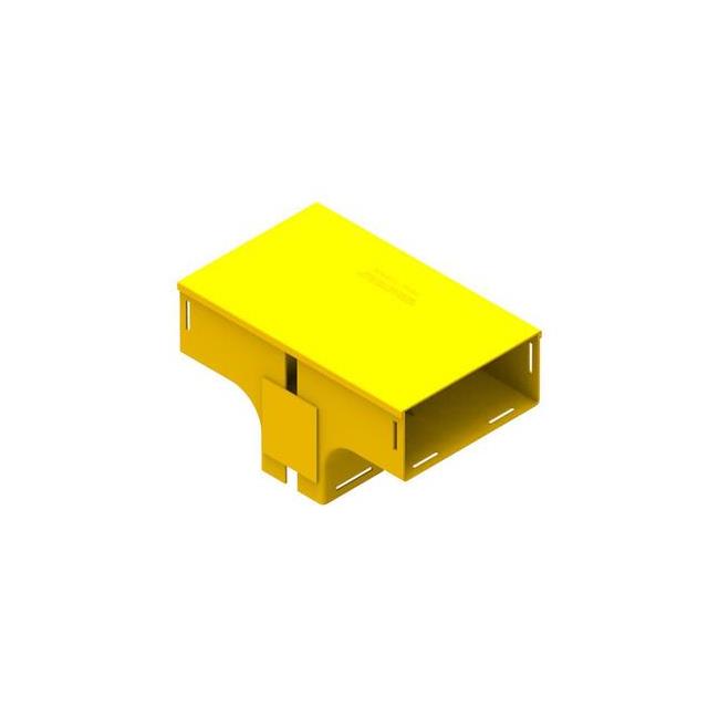 FRCV4YLR