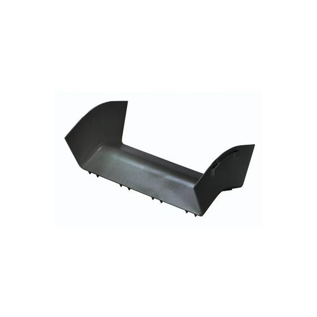 FROV4512X4LBL