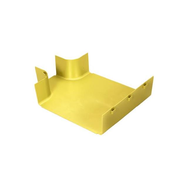 FRT12X4W4LYL