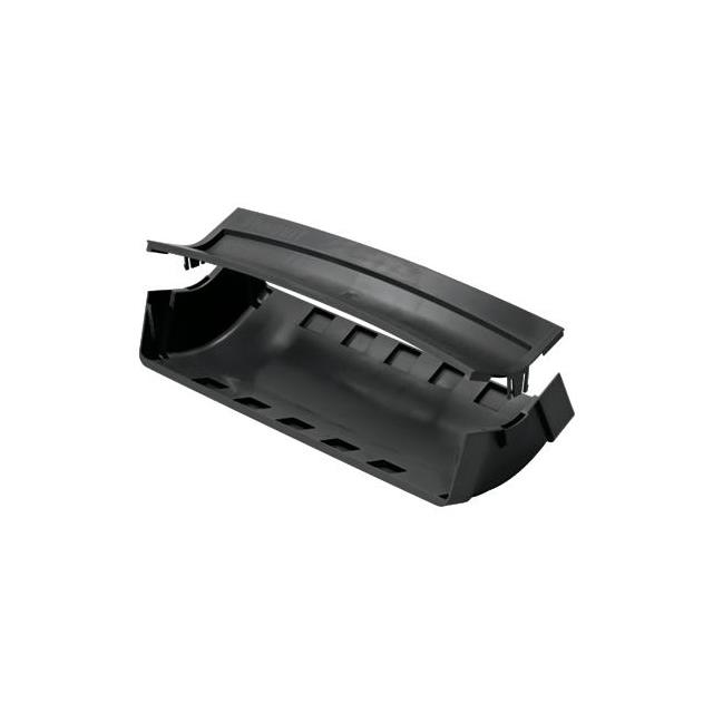 FRIV4524X4LBL