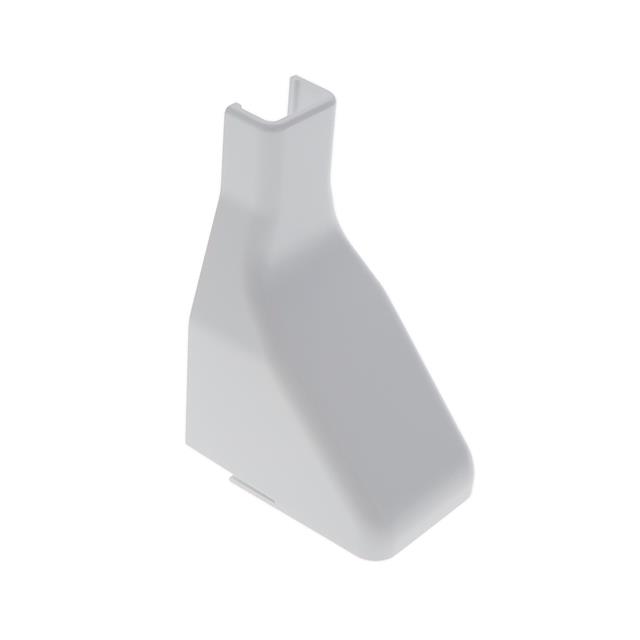 DCF3WH-IB-X