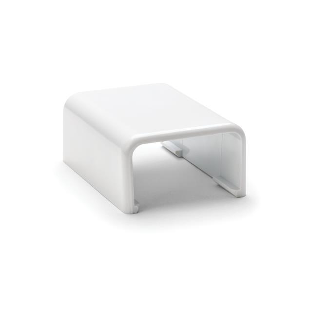TSRP2W-14