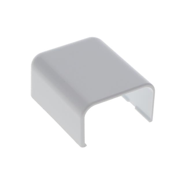 ECF10WH-IB-X