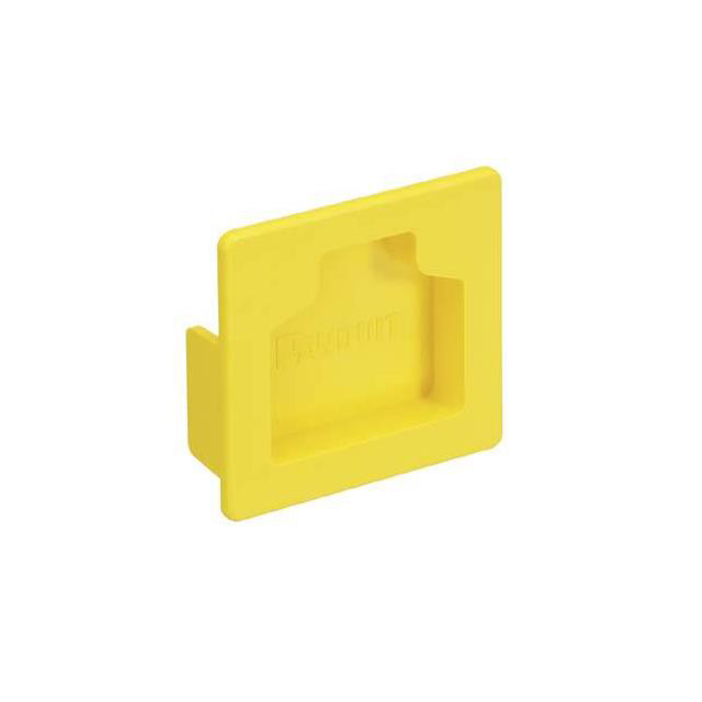 FHDEC2X2LYL
