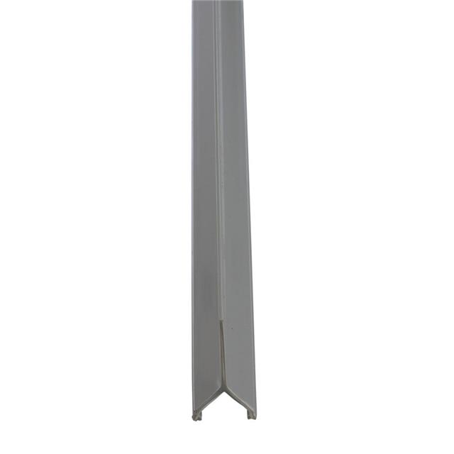 T70DW10