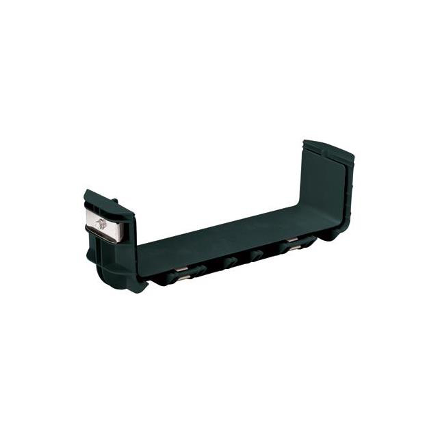 FRBC12X4LBL