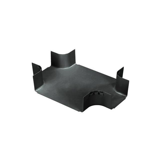 FRFWC12X4W6LBL