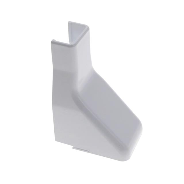 DCF5WH-IB-X