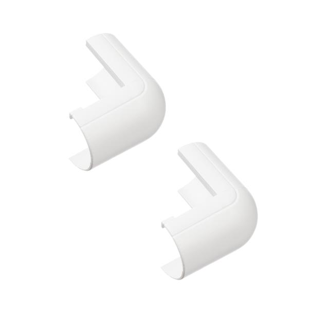 US/FLEB3015W-2PK