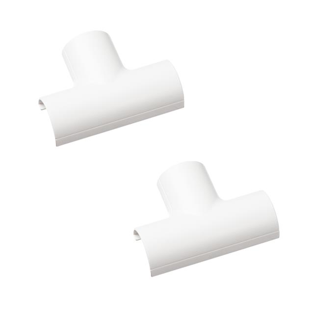 US/FLET3015W-2PK