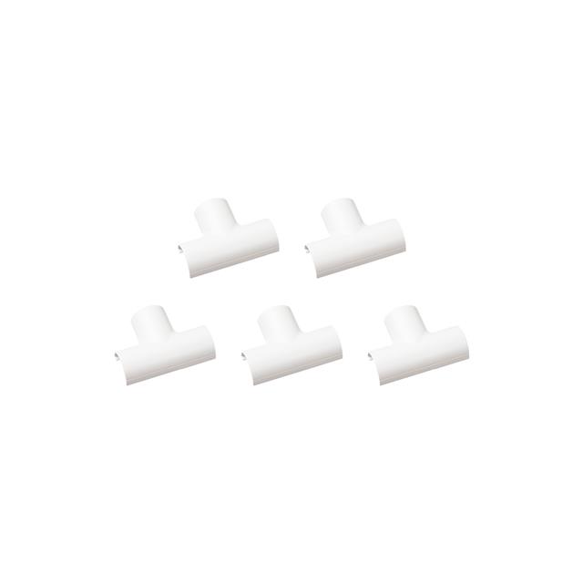 US/FLET2010W-5PK