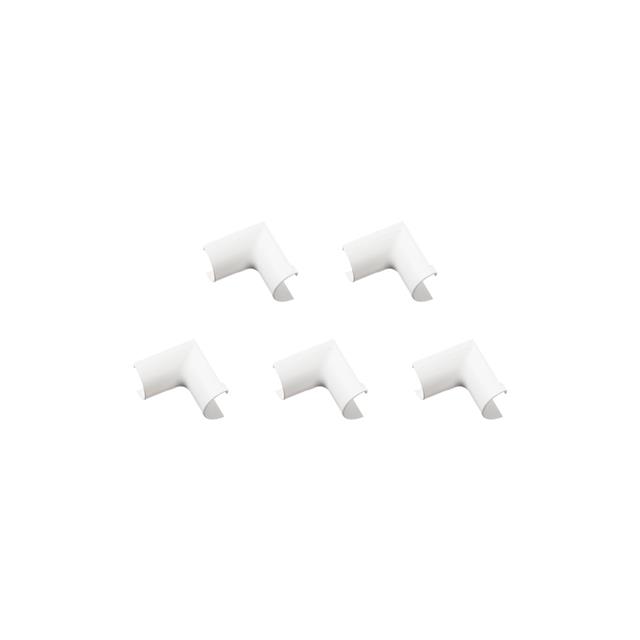 US/FLIB2010W-5PK