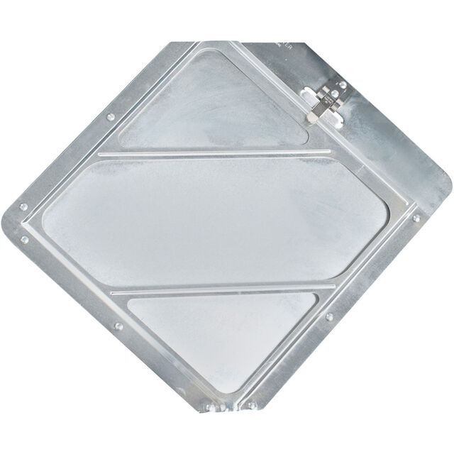 60143