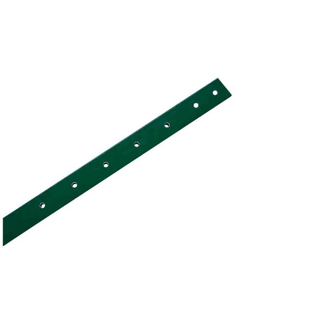 97209
