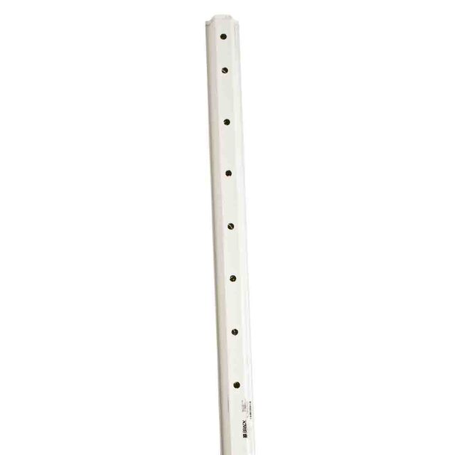 97208