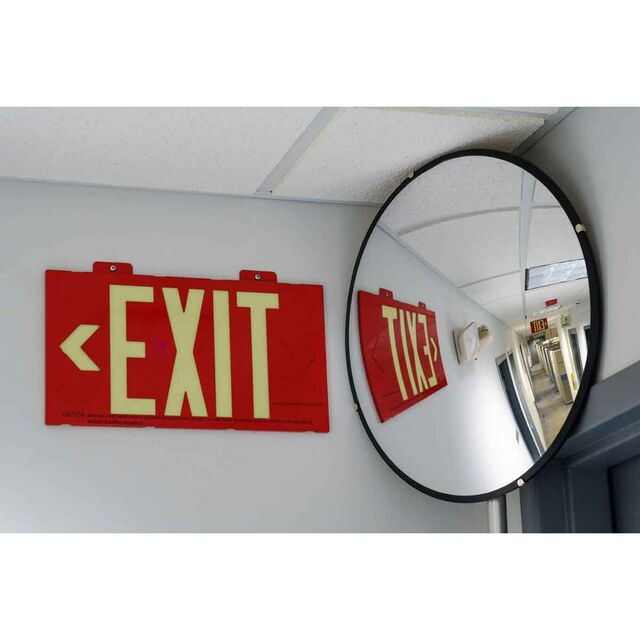 86340