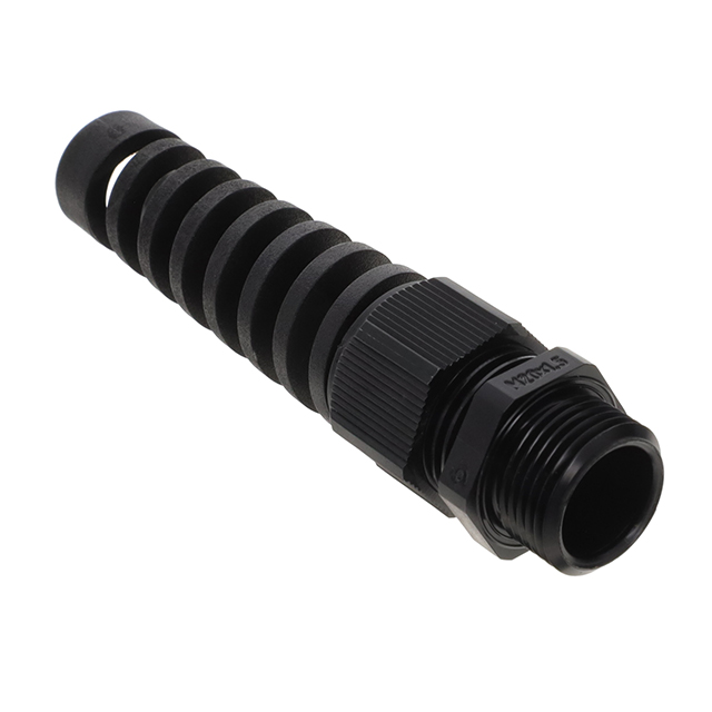50013M20BSSW