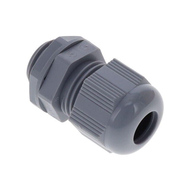 EP-SGL-M16-GR-I