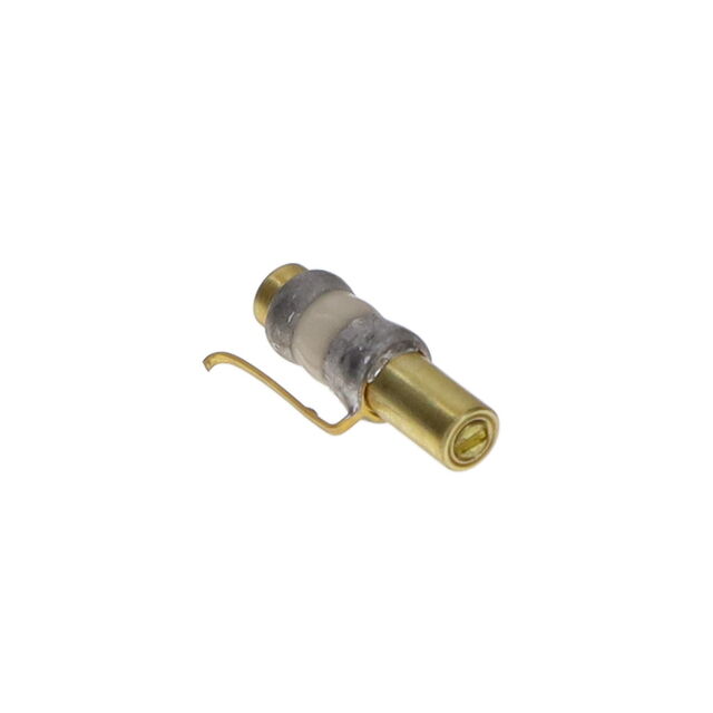 A1M12HVS