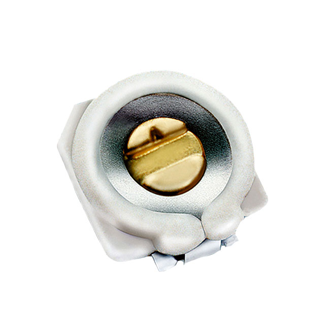 JR030HV