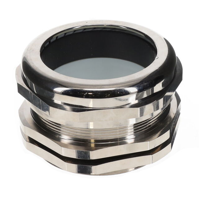 CG-M-M88-1.5
