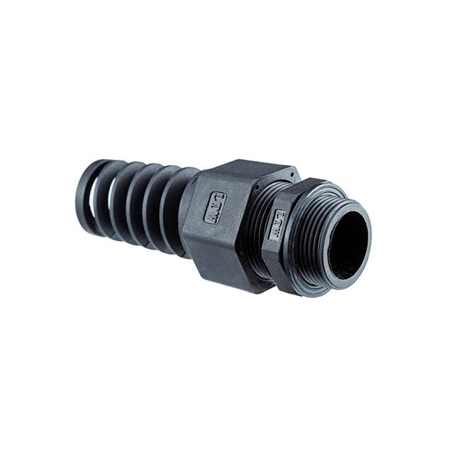 CSG-16M008
