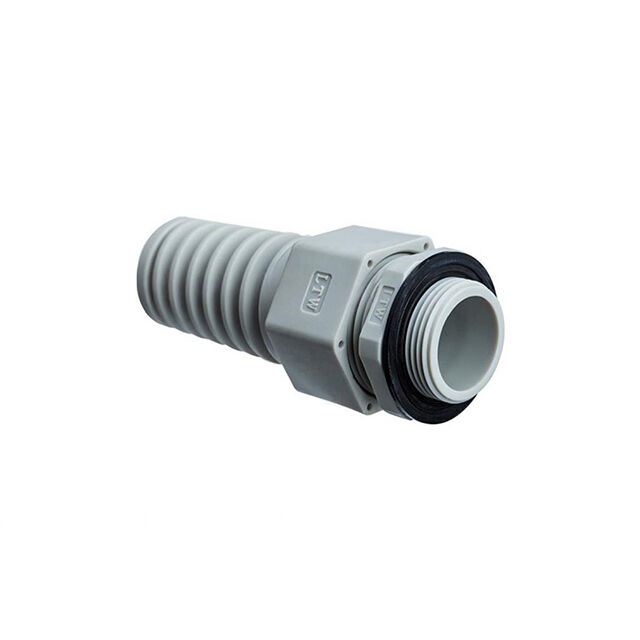 CSG-16M009