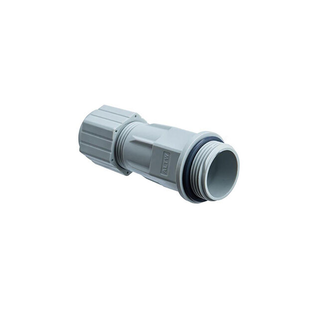 CSL-25M001
