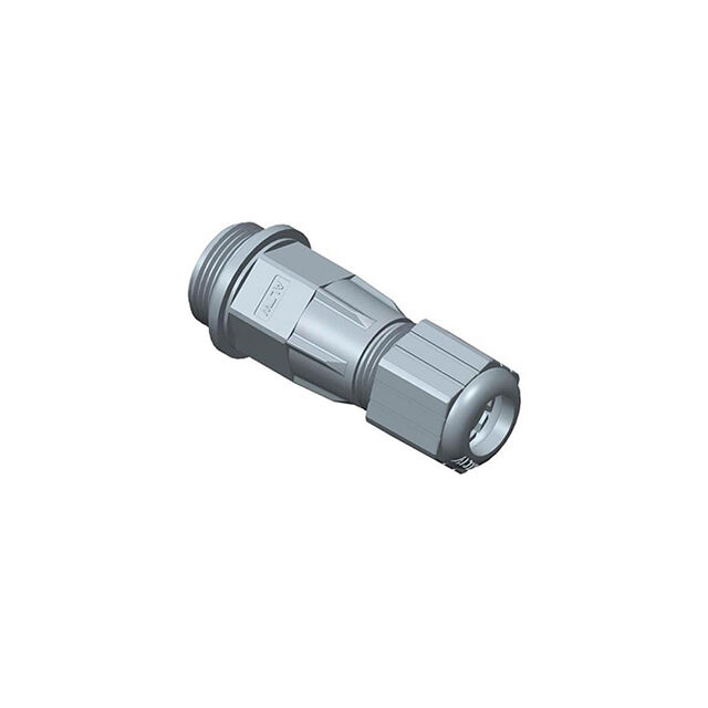 CSL-25M004