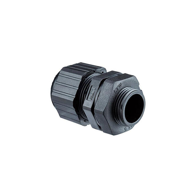 CSG-32M005