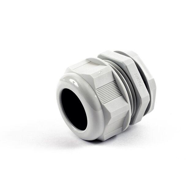 1427NCGM50G