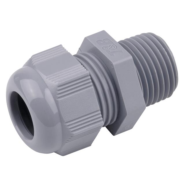 CC-NPT12S2-B