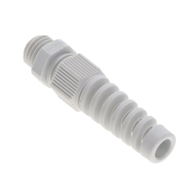 50007M12BS7035