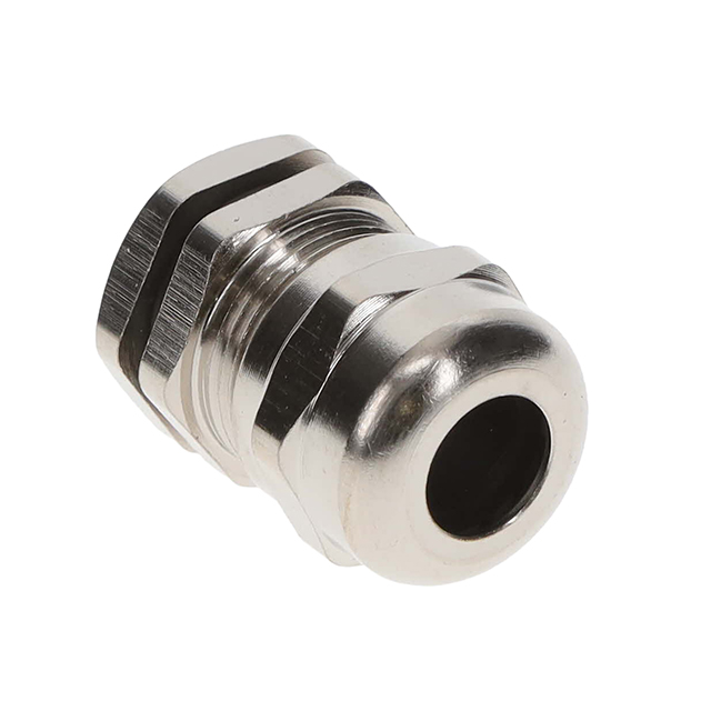 CG-M-M14-1.5