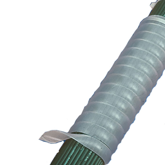 T19N-C