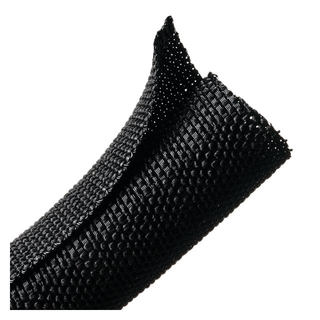 170-03184