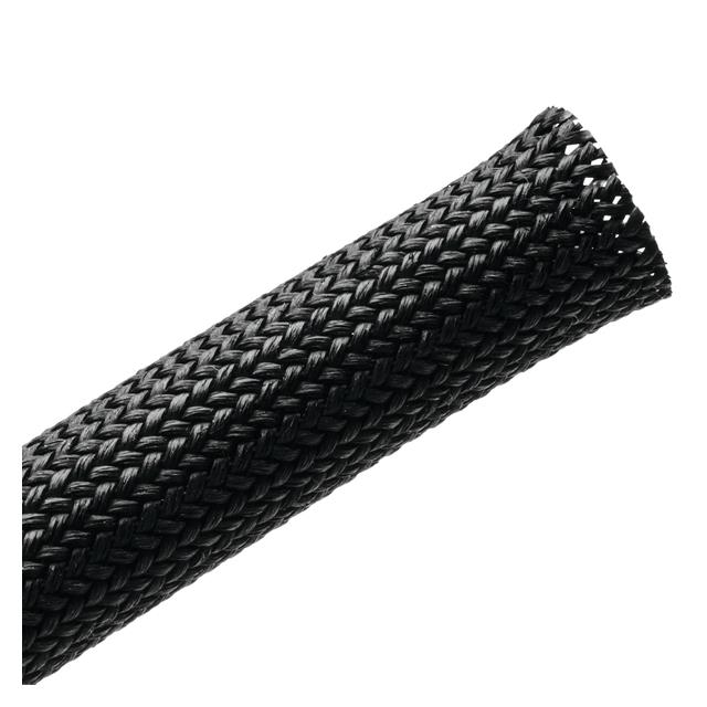 170-03051