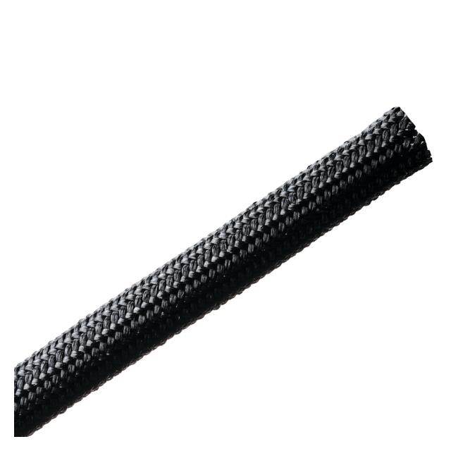 170-03058