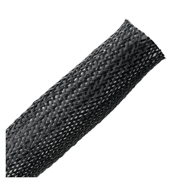 170-80250