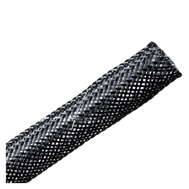 170-03007