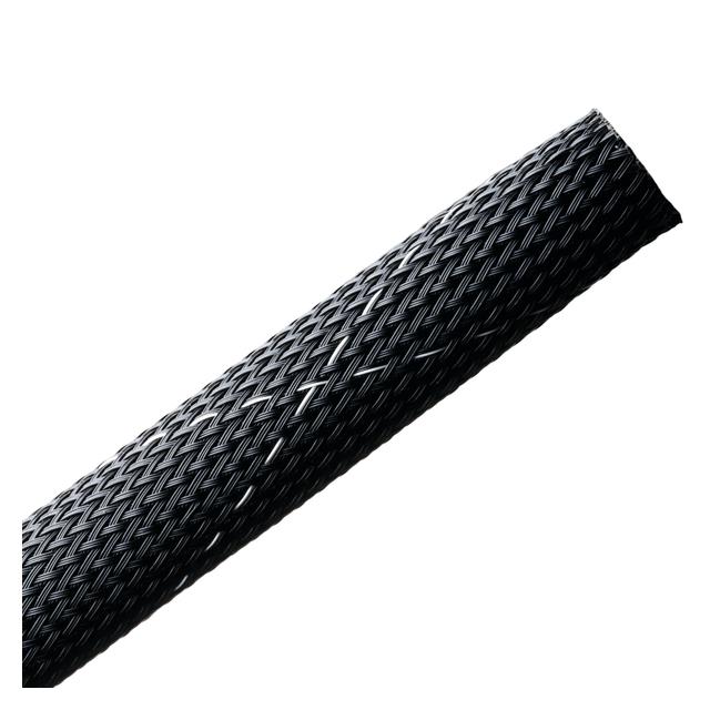 170-03018