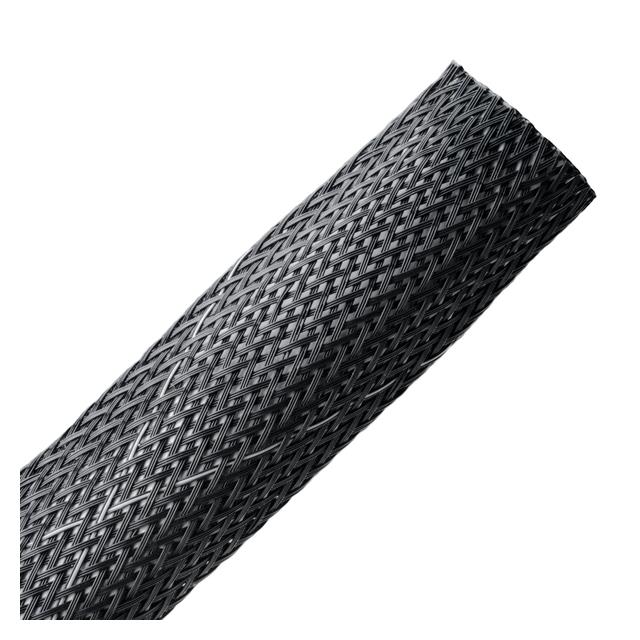 170-03093
