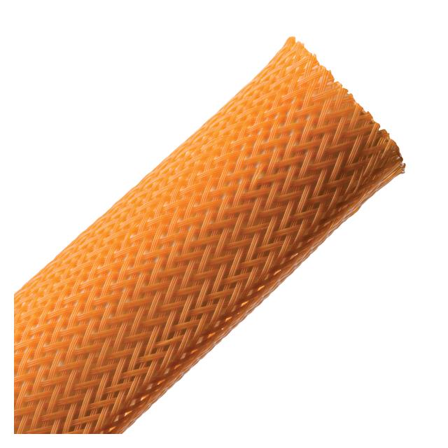 170-03080