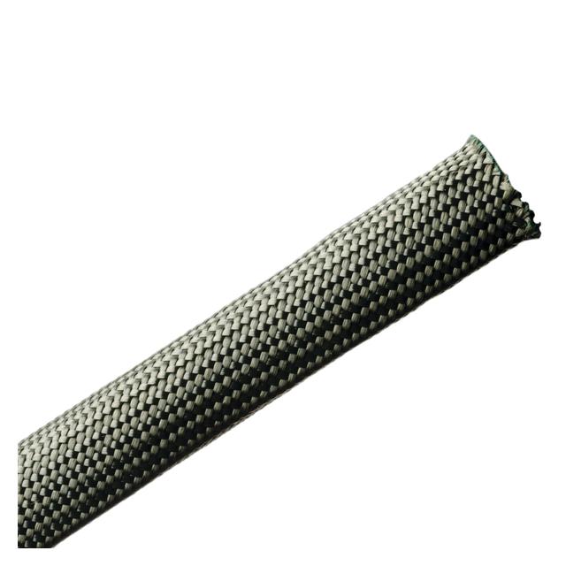 170-03160