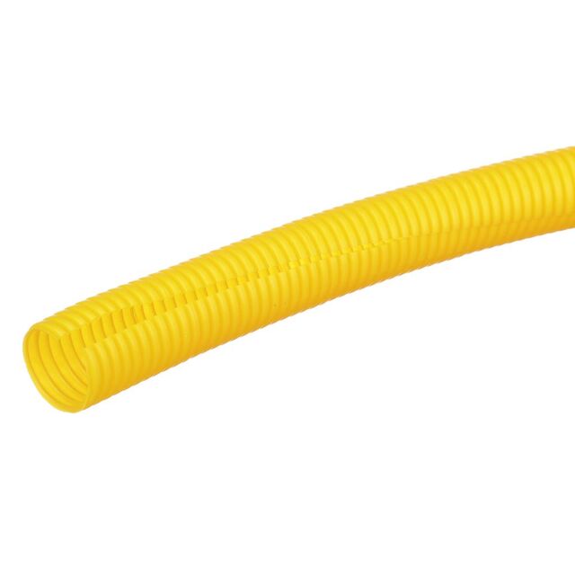 CLT150F-D4F